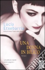 Una donna in bilico libro