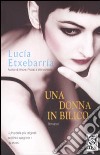 Una donna in bilico libro