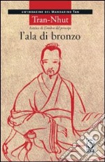 L'ala di bronzo libro