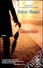 Carambole libro