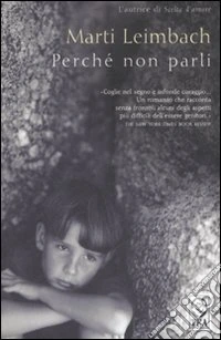Perché non parli libro