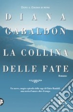 La collina delle fate libro