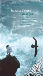 Galápagos libro