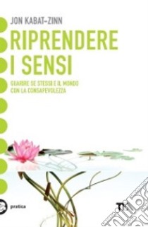 Il Pensiero Positivo: Rivoluziona la Tua Mente attraverso una Serie di  Tecniche Guidate. Nuovo e Inedito Sistema di Meditazione CrediCresciC  (Paperback)