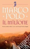 Il milione libro