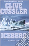 Iceberg libro