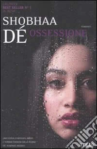 Ossessione