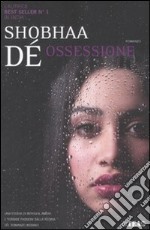 Ossessione