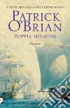 Doppia missione libro