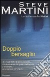 Doppio bersaglio libro