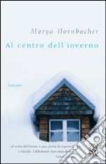 Al centro dell'inverno libro