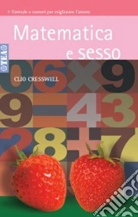 Matematica e sesso