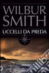 Uccelli da preda libro