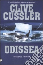 Odissea libro