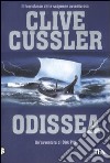 Odissea libro