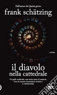 Il diavolo nella cattedrale