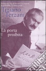 La porta proibita libro