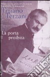 La porta proibita libro
