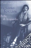 Pelle di leopardo libro