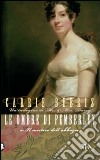 Le ombre di Pemberley o Il mistero dell'abbazia libro