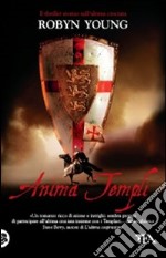 Anima templi