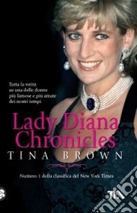 Lady Diana. Chronicles