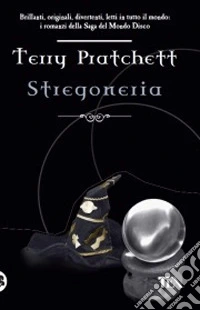 Stregoneria