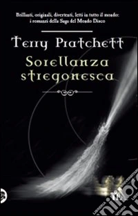 Sorellanza stregonesca