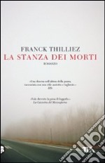 La Stanza dei morti