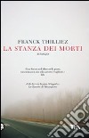 La Stanza dei morti libro