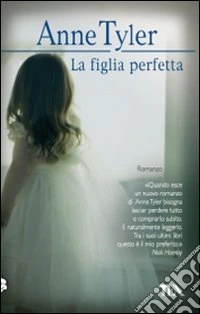 La figlia perfetta