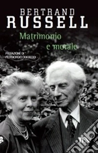 Matrimonio e morale