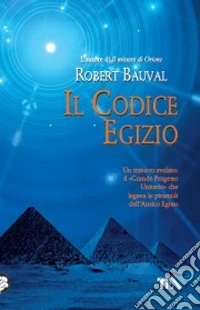 Il Codice egizio
