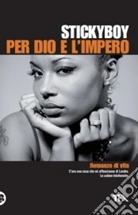 Per Dio e l'impero