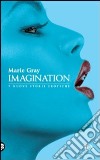 Imagination libro