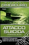 Attacco suicida libro