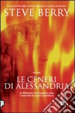 Le Ceneri di Alessandria