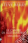 Le Ceneri di Alessandria libro