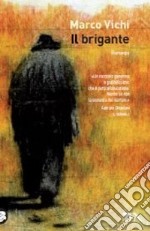 Il brigante libro