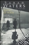 Turno di notte libro