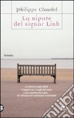 La Nipote del signor Linh libro