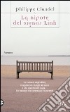 La Nipote del signor Linh libro