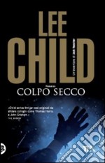 Colpo secco libro