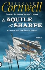 Le Aquile di Sharpe