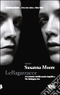 Le Ragazzacce