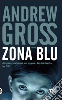 Zona blu