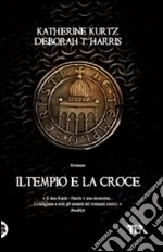 Il Tempio e la croce