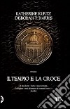 Il Tempio e la croce libro