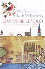 L'Impossibile volo