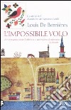 L'Impossibile volo libro